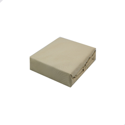 ملحفه کشدار دانلوپ کد DDSH206C0H سایز 200×160 سانتی‌ متر