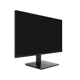 مانیتور 24 اینچ اسنوا مدل S24TB300