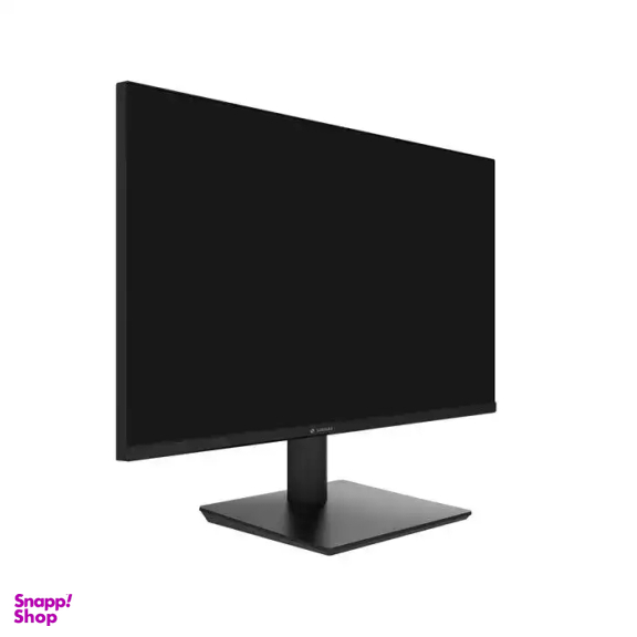 مانیتور 24 اینچ اسنوا مدل S24TB300