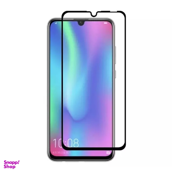 محافظ صفحه نمایش آرجی مدل تمام چسب مناسب هواوی Huawei Honor 20i
