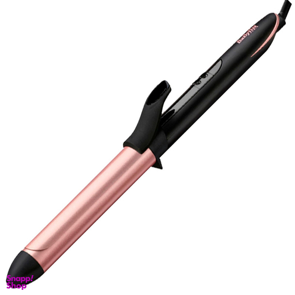 فر کننده مو بابیلیس مدل C452SDE