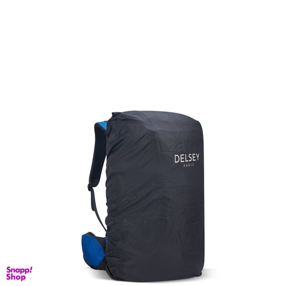 کوله پشتی ورزشی دلسی مدل NOMADE کد 3335612