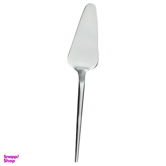 سرویس کفگیر و ملاقه 5 پارچه جی فی نی مدل G-02