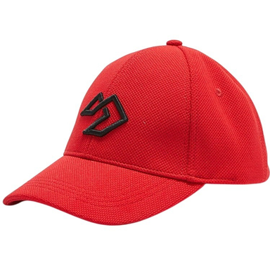 کلاه کپ ال سی وایکیکی مدل Delta