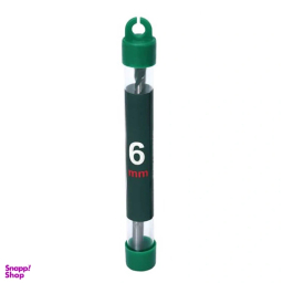 مته گرانیت براوو مدل 1.6 سایز 6