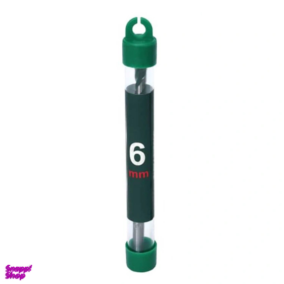 مته گرانیت براوو مدل 1.6 سایز 6