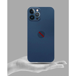 کاور کی -زد دو مدل Air Skin مناسب برای گوشی موبایل اپل iPhone 16 Pro Max