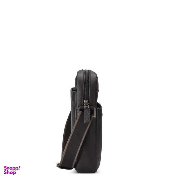 کیف رودوشی رونکاتو مدل ALASKA کد 412424