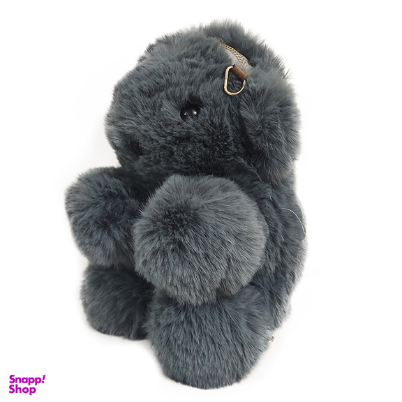 کوله پشتی بچگانه مدل خرس