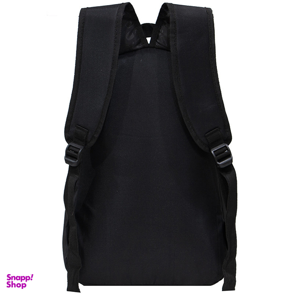 کوله پشتی پسرانه توریث مدل UT-9800