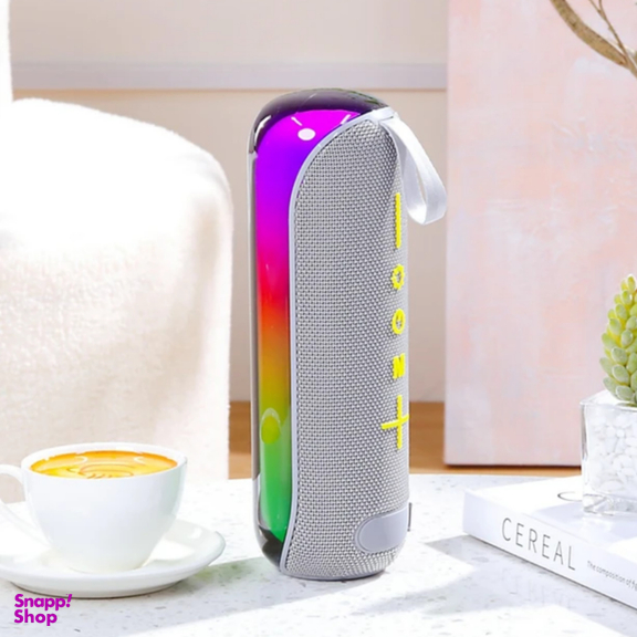 اسپیکر بلوتوثی ایکس پی-پروداکت مدل XP-B608
