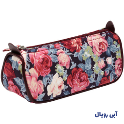 جامدادی سیب مدل Tak-Bgf