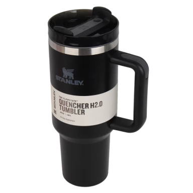 فلاسک استنلی مدل tumbler 1.8