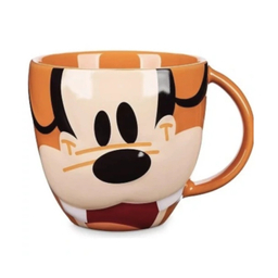 ماگ دیزنی طرح گوفی اورجینال کد 01