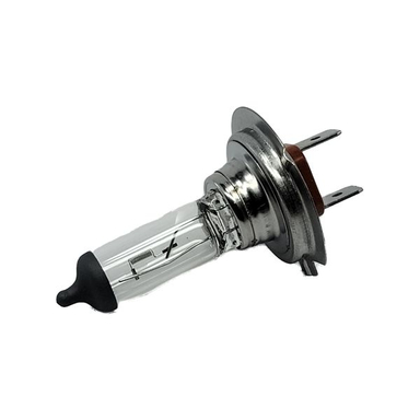 لامپ هالوژن آریکو مدل H7 12V 55W