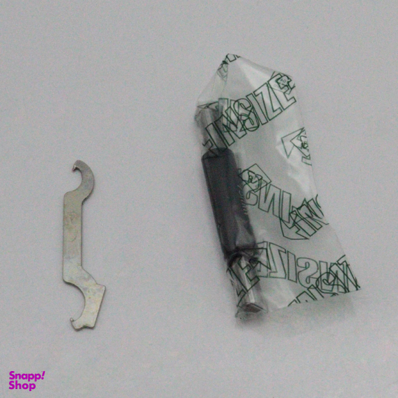 میکرومتر بیرون سنج اینسایز مدل YP-3203-100A-75-100x0.01MM گستره 75-100 میلی متر