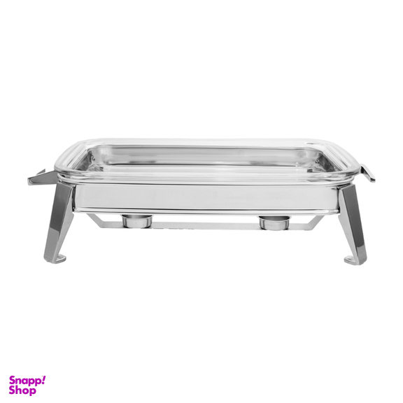 سوفله خوری ام جی اس طرح مست کد 4101 سایز بزرگ