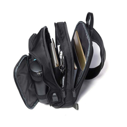 کراس بادی طرح بنج مردانه کد BN-7079