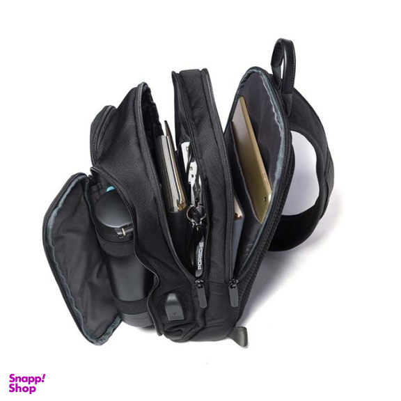 کراس بادی طرح بنج مردانه کد BN-7079