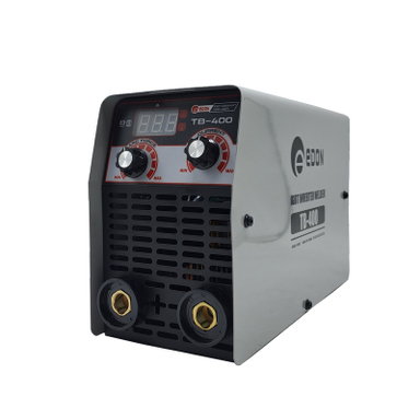 اینورتر جوشکاری صنعتی 400 آمپر ادون مدل MMA_WELDER