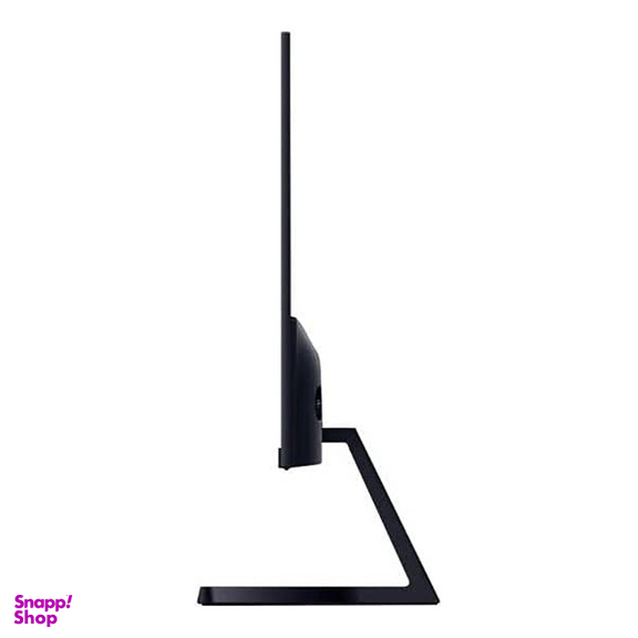 مانیتور شیائومی مدل RMMNT238NF سایز 23.8 اینچ
