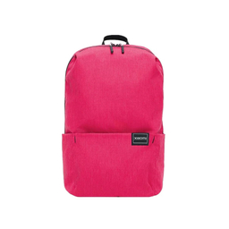 کوله پشتی شیائومی مدل Casual Day Pack