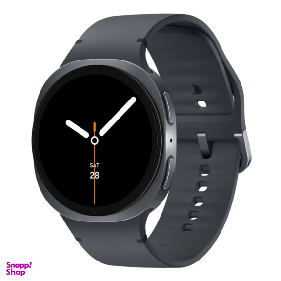 ساعت هوشمند سامسونگ مدل Galaxy Watch 8 40mm