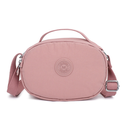 کیف رودوشی زنانه میندسا مدل 8732