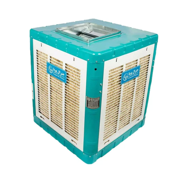 کولر آبی جنرال پویا 6500 مدل GPU-6500B