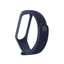 بند مدل S2019 مناسب برای مچ بند هوشمند شیائومی Mi Band 4