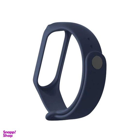 بند مدل S2019 مناسب برای مچ بند هوشمند شیائومی Mi Band 4