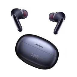 ایرفون بلوتوثی مک دودو مدل HP-330