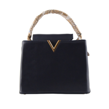 کیف دستیزنانه طرح والریا کد 7705612