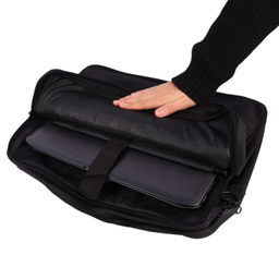 کیف لپ تاپ مکنیل مدل Samsonite