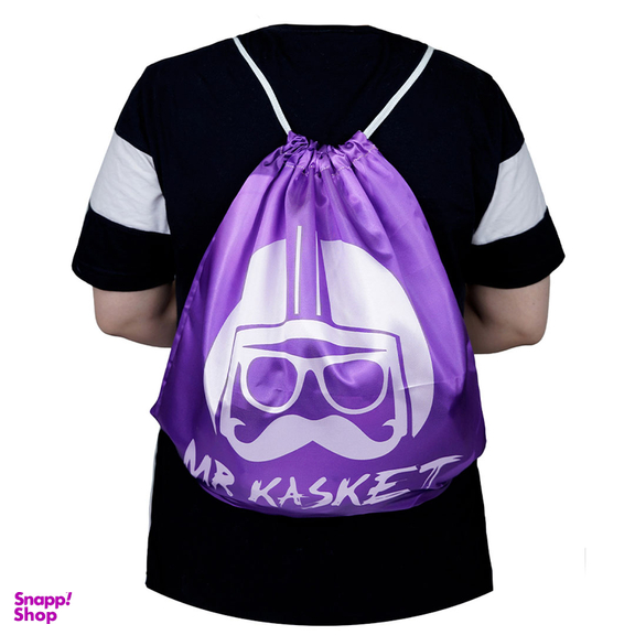 کلاه کاسکت راپیدو مدل 950 طرح SRT RED به همراه کاور