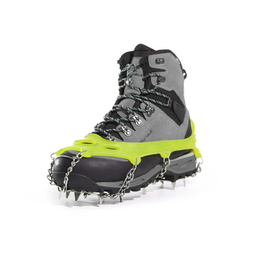 يخ شکن زنجيری اسنو هاوک کد SN-C7112