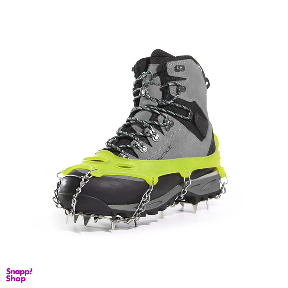 يخ شکن زنجيری اسنو هاوک کد SN-C7112