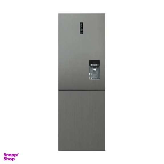 یخچال و فریزر ۲۴ فوت دوو مدل BMi-10