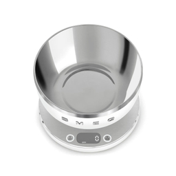 ترازو آشپزخانه دیجیتال اسمگ مدل ksc02