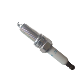 شمع خودرو هیوندای کد 1884911070C10 بسته 4 عددی