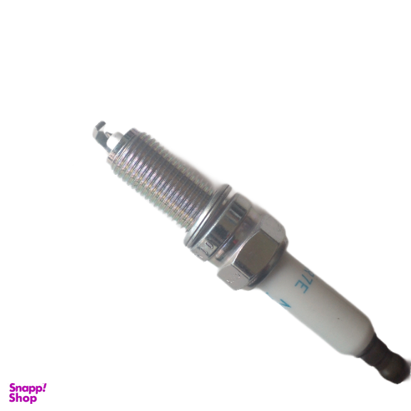 شمع خودرو هیوندای کد 1884911070C10 بسته 4 عددی