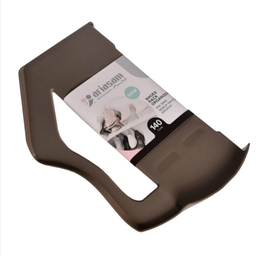 نظم دهنده کفش آریاسام مدل 4000 بسته ۴ عددی