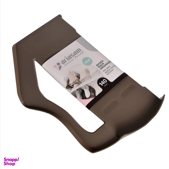 نظم دهنده کفش آریاسام مدل 4000 بسته ۴ عددی