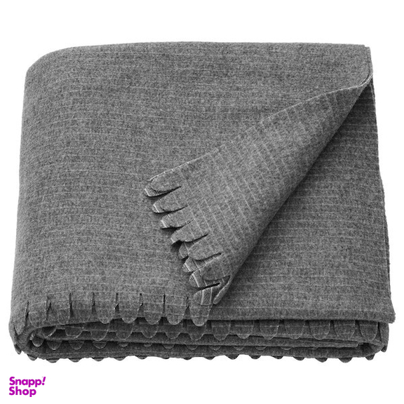 روتختی ایکیا مدل TJÄRBLOMSTER یک نفره سایز 210×150 سانتی متر