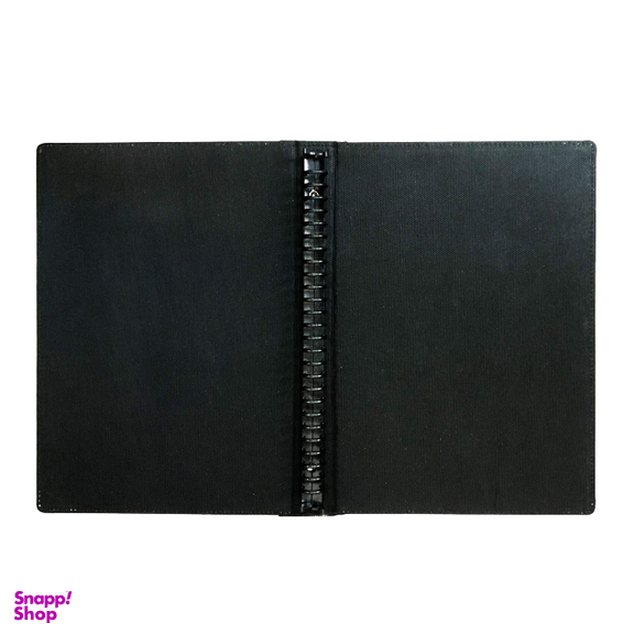 کلاسور طرح عروسک لابوبو کد 376