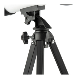 تلسکوپ زیتازی مدل 360F60