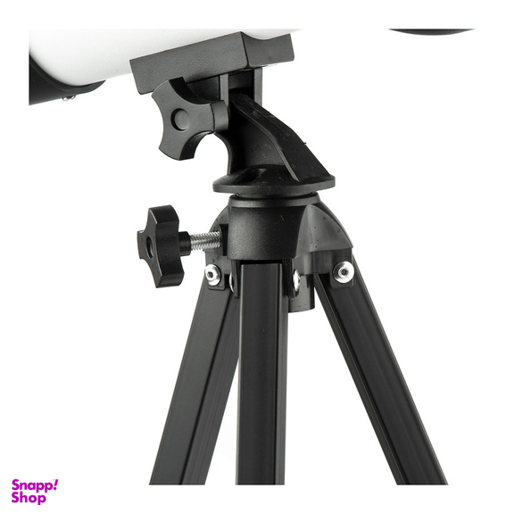 تلسکوپ زیتازی مدل 360F60