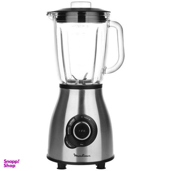مخلوط کن مولینکس مدل LM850