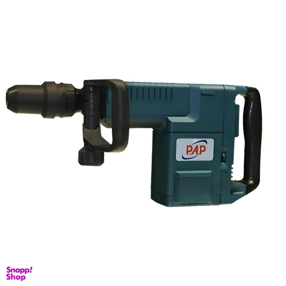 چکش تخریب پی ای پی مدل DH11316