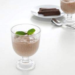 بستنی خوری ایکیا مدل VARDAGEN بسته 4 عددی